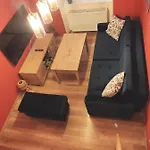 Centrum Szejka Świdnica