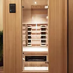 Apartament Centrum Szejka