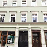 Apartament Centrum Szejka Świdnica