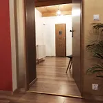 Centrum Szejka Apartament *