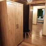 Apartament Centrum Szejka Świdnica