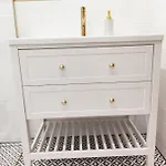 Centrum Szejka Apartament