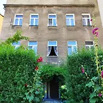 Centrum Szejka Apartament Świdnica