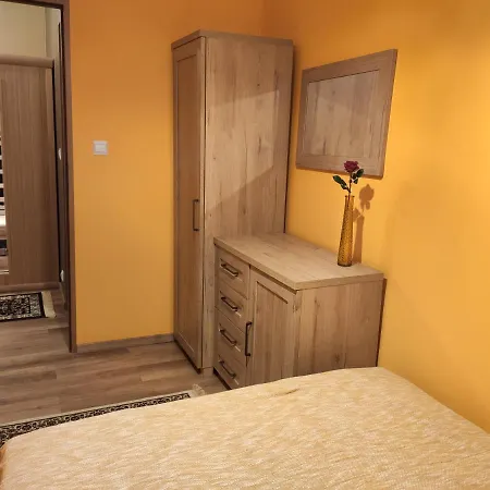 Centrum Szejka * שווידניקה