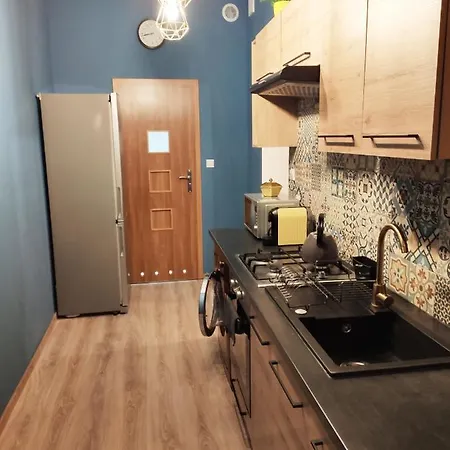 Centrum Szejka * שווידניקה