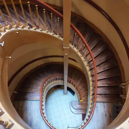 Centrum Szejka * שווידניקה