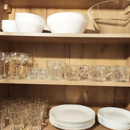 Centrum Szejka * שווידניקה