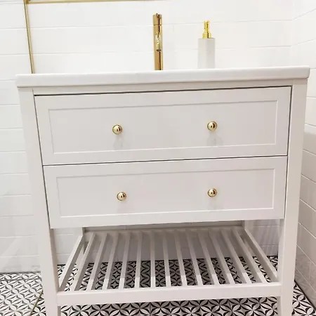 Centrum Szejka דירה