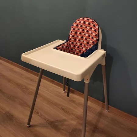 Centrum Szejka * שווידניקה